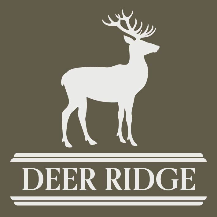 Deer Ridge